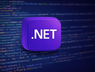 ChatGPT Image Dec 16, 2025, 05_53_59 PMzx