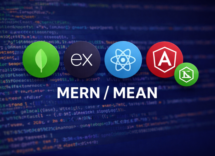 ChatGPT Image Dec 16, 2025, 06_03_58 PM