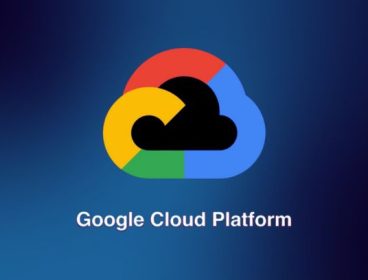 GCP Data Engineer - AccentFuture