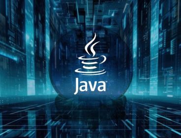 Java Certification Course Online