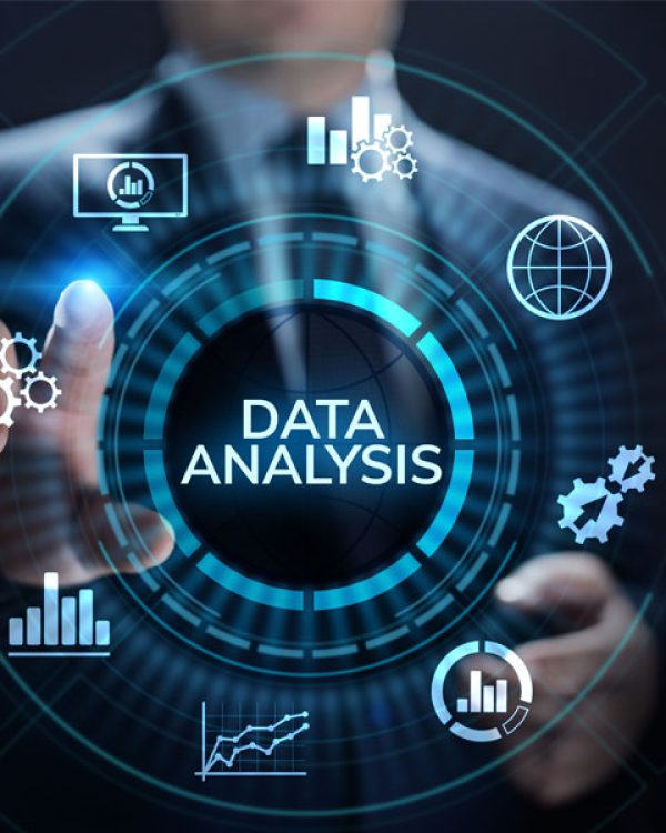 data-analayes data-analayes